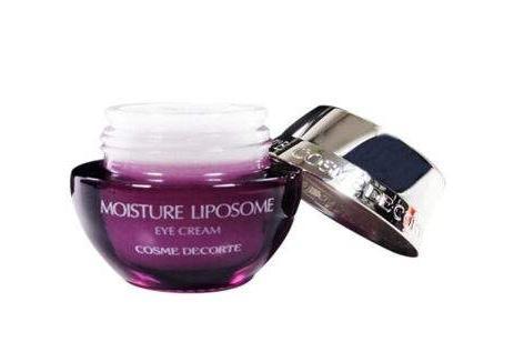 保湿效果好的眼霜推荐,抗皱补水眼霜哪个牌子好用