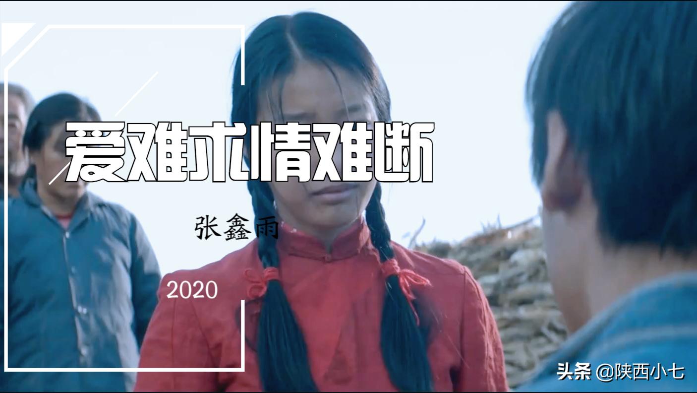 伤感歌曲爱难求情难断,爱难求情难断十首歌曲