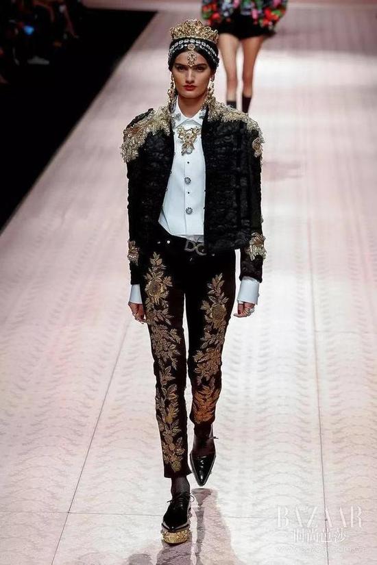 dg专柜还有吗,dg专柜提到预存金