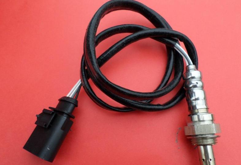 日产公爵王老款,日产公爵王保养