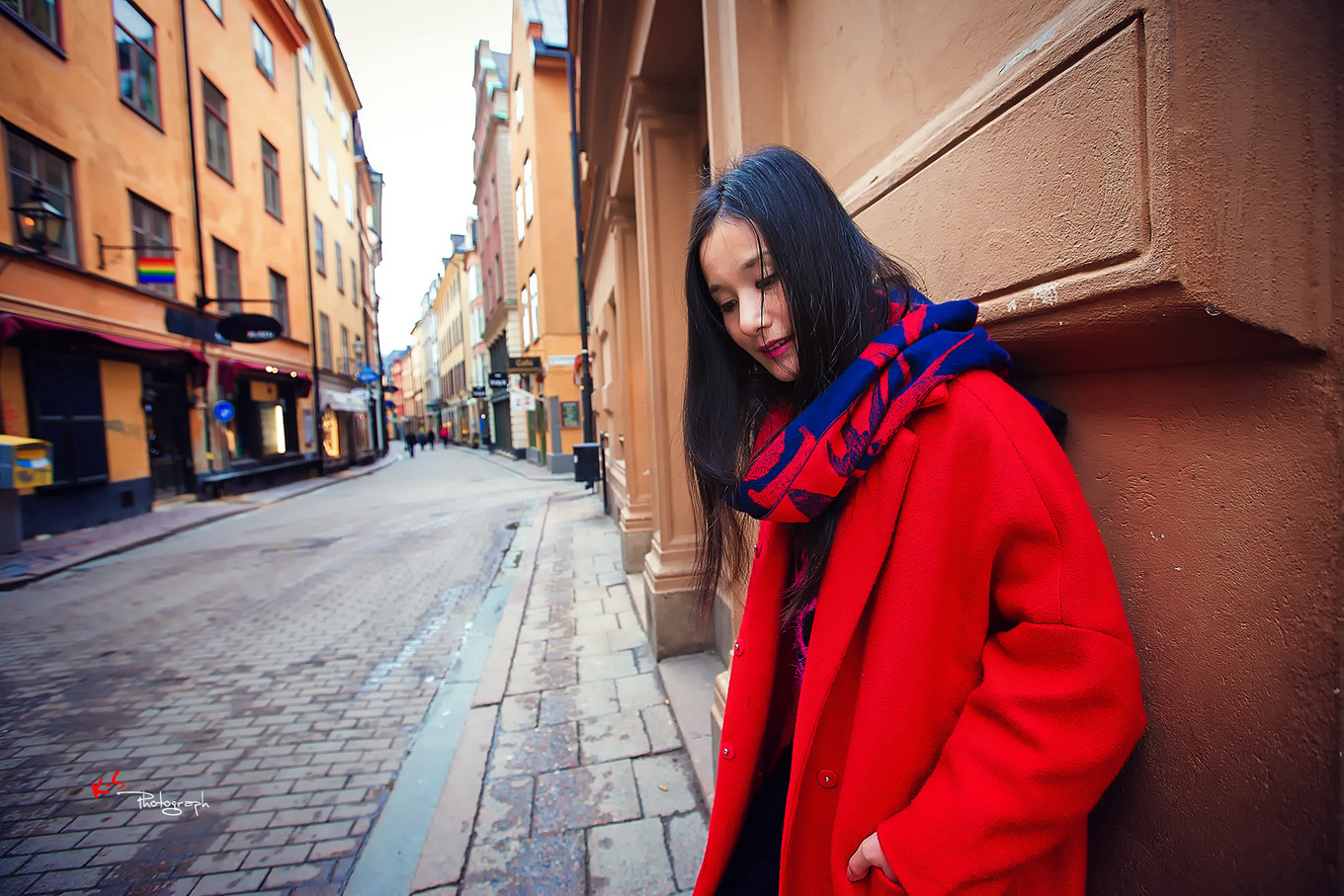 果小姐的减脂日常,果小姐的慢生活泰州