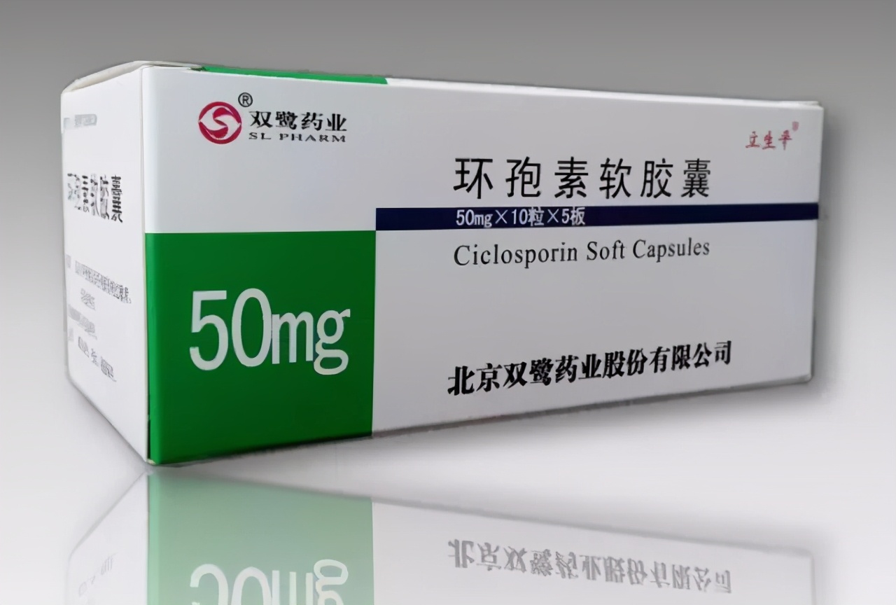 了解常见皮肤病之银屑病,西医怎样治银屑病