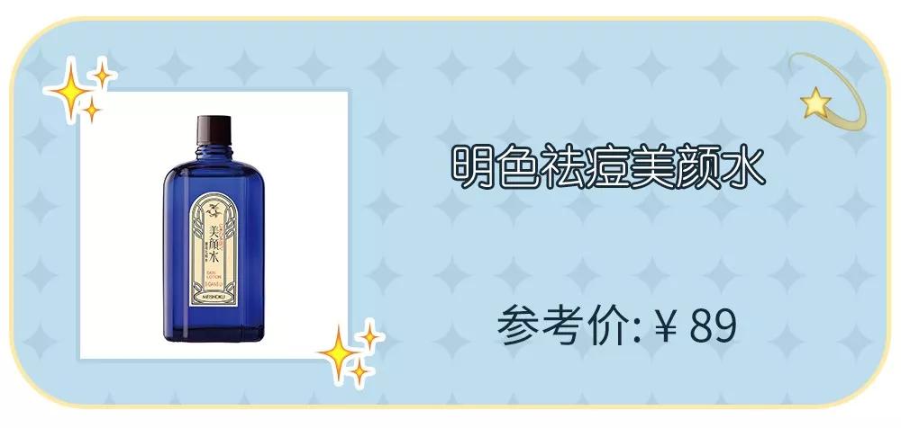 看看这些年买的首饰,看看这些年你的变化