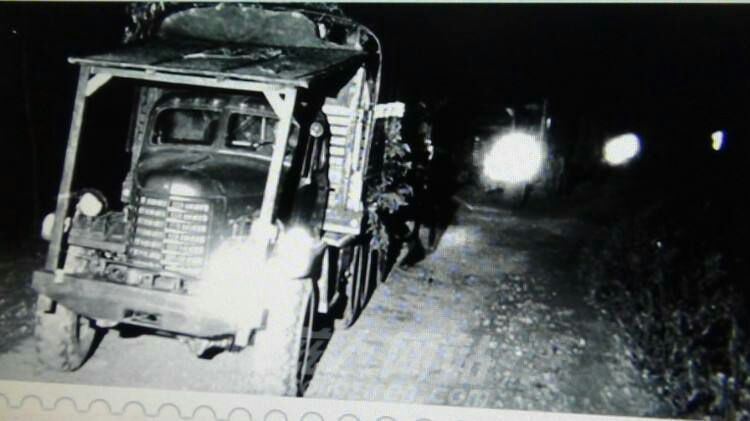 一个不能少一个不能掉队,一个不能少一个不能忽略