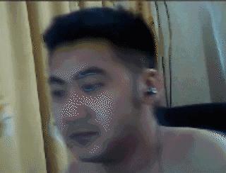 csgo我看看怎么个事儿表情包,csgo找到四个废物表情包