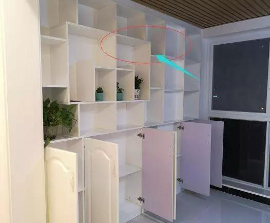 新房装修好如何做保洁,新房装修怎么清洁最快