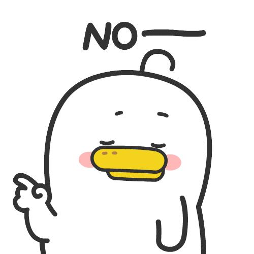 腾讯微信账号怎么更改,微信账号不能更改密码