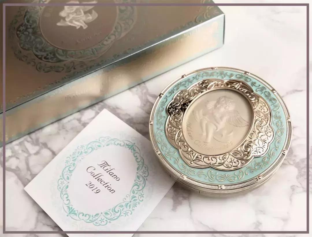 日本佳丽宝旗下品牌,日本佳丽宝产品如何