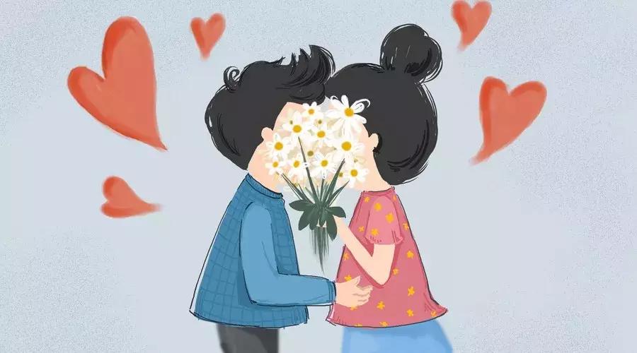 适合小朋友观察夜空的天文望远镜,哪里有天文望远镜让孩子看星星