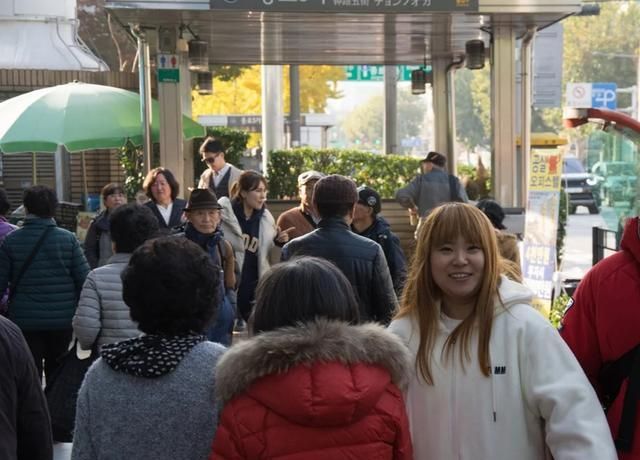 韩国旧社会妇女衣着,真实的韩国女性