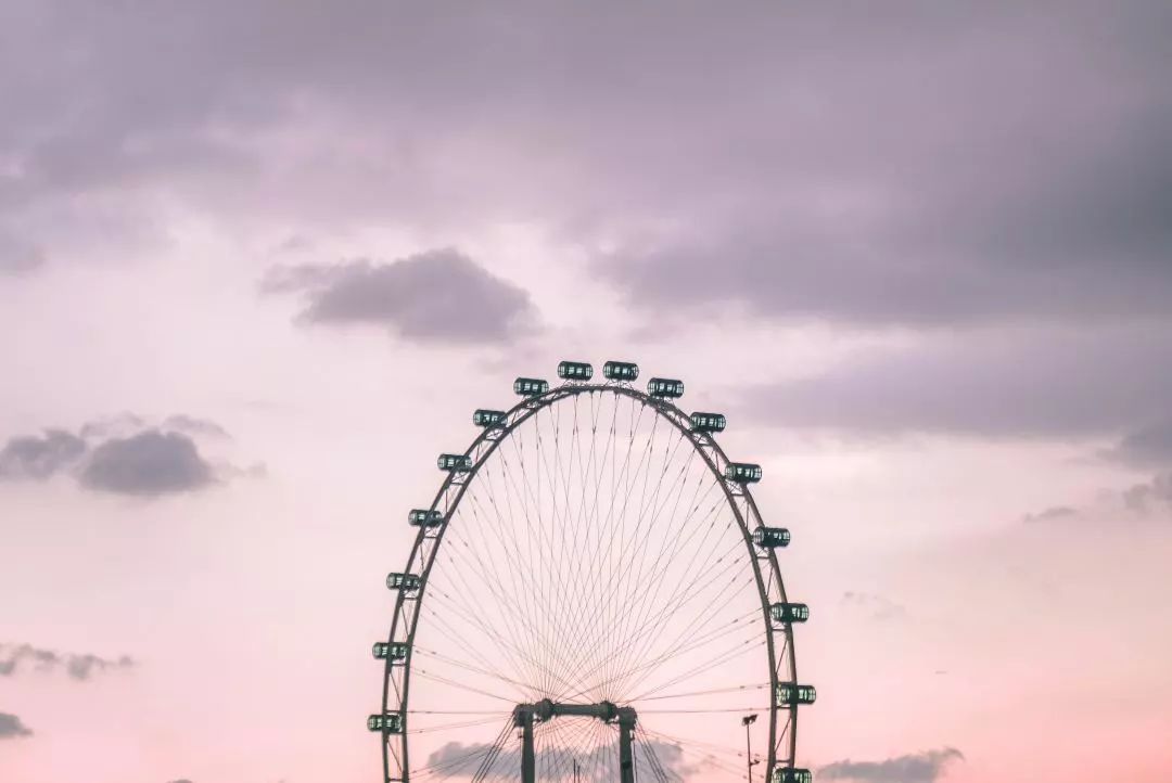 海外游学旅行推荐,游学旅行地点
