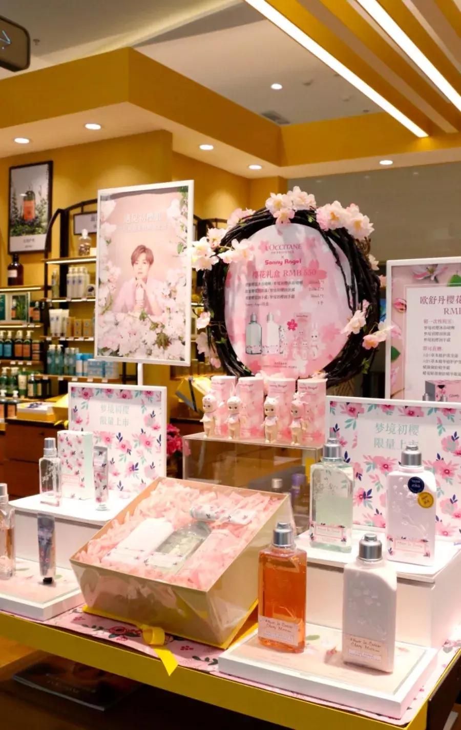 dior新年护肤品,dior新款化妆品