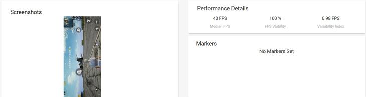 荣耀v20对比华为p20,荣耀v20标配跑分