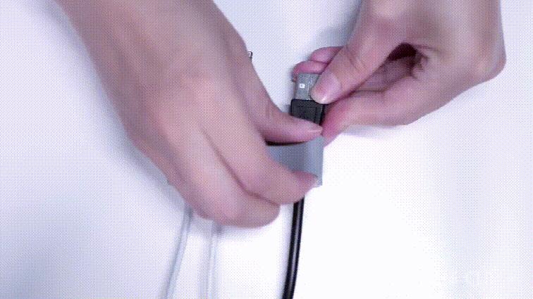 水电效果图怎么制作,客厅电视背景墙水电布线