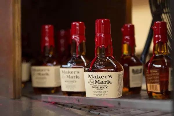 黑方威士忌有几种,黑方威士忌里有什么