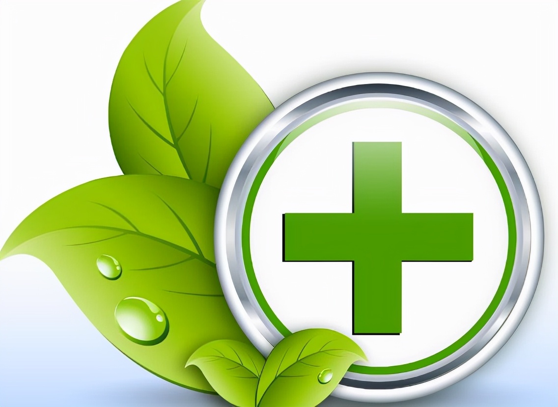 甘蔗末端出现红色丝状,是流血了吗?还是有毒的?