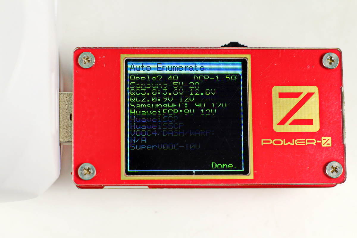 aigo爱国者魔方插座,aigo爱国者充电宝22.5