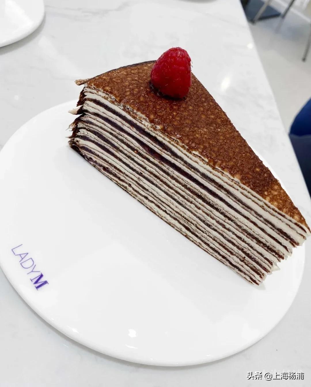 ladym上海分布点 (lady m 上海有吗)