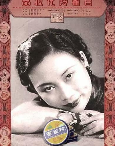 除了茅台片仔癀还有什么股,推荐三个良心好用的国货品牌