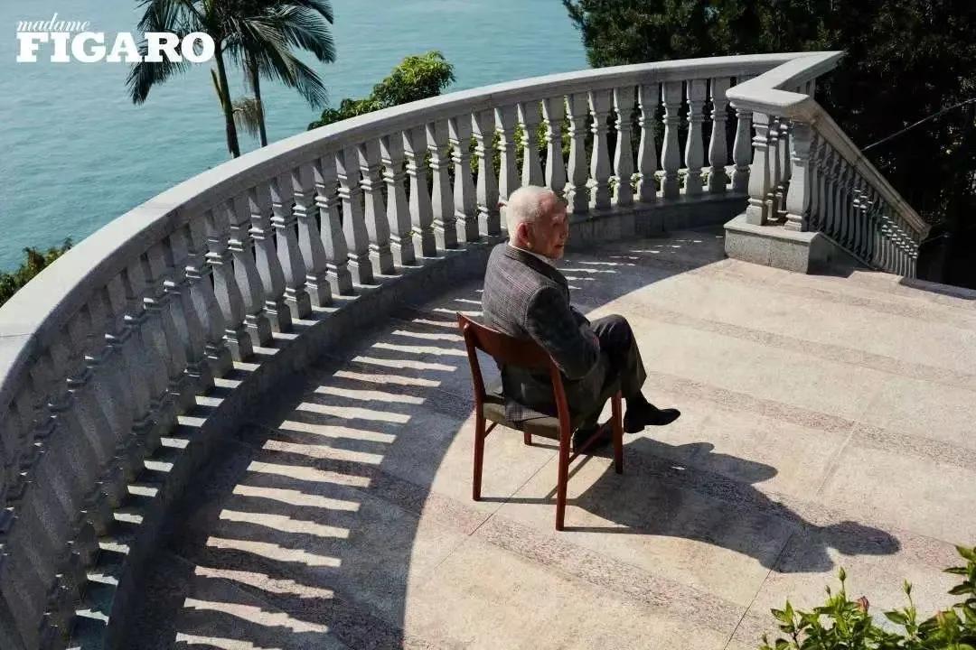 奚梦瑶豪门儿媳照片,赌王儿媳奚梦瑶