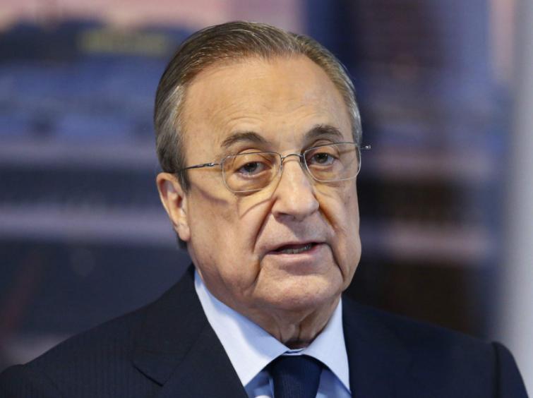 足坛往事,足坛往事巴萨队长