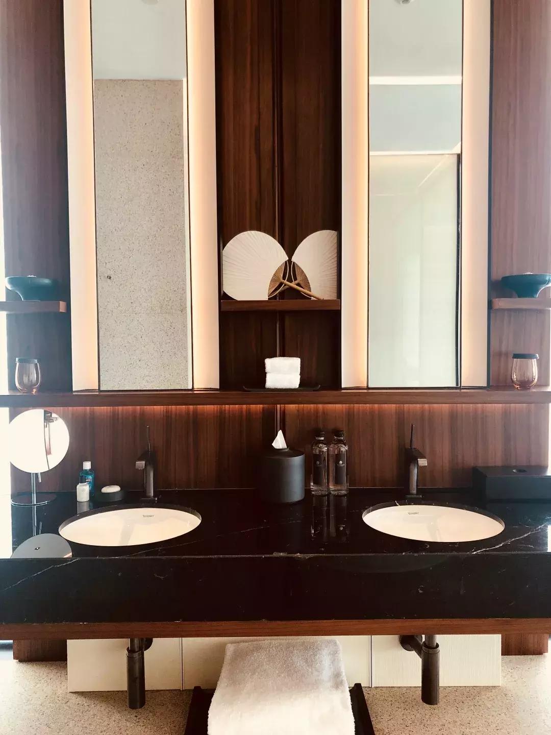 厦门璞尚,厦门璞尚酒店自助餐