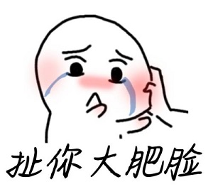 怎么把手机的照片导入到u盘,手机视频照片存到u盘上怎么操作