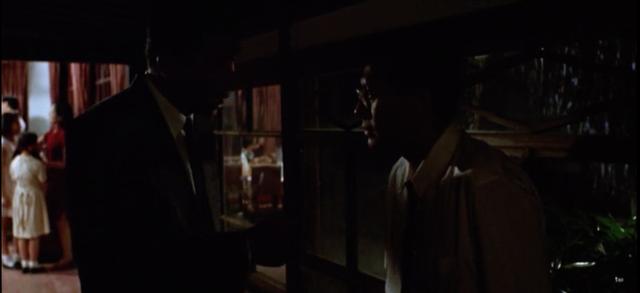 16岁少年疑被同龄人杀害怎么回事,16岁少年疑被同龄人杀害后续