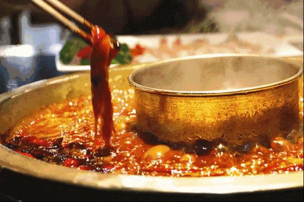 一个想要减肥的女生,一个想减肥的女孩