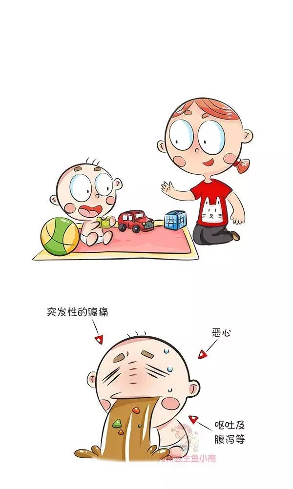 最危险的十款玩具安全冷知识,有几种危险的玩具家长不要买