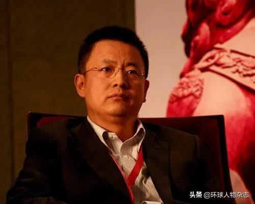 “天天有三折”的唯品会股价拉胯，连“马云最想见的男人”也救不了它？