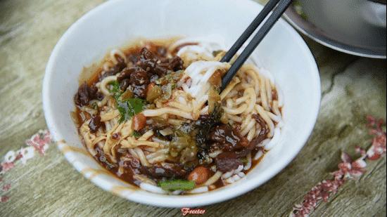 娴峰彛24灏忔椂鏈湴鑰佸瓧鍙风編椋熷簵,娴峰彛鏈哄満缇庨鎺ㄨ崘蹇呭悆