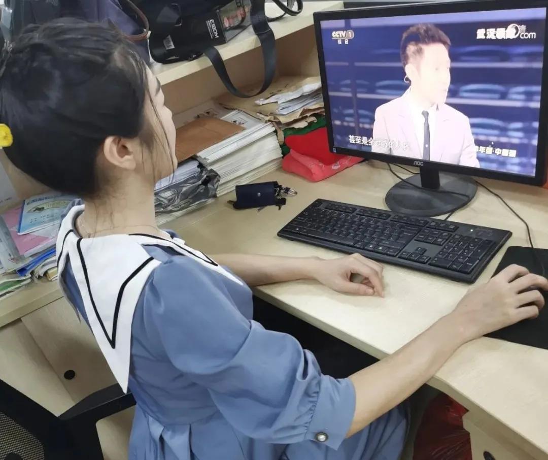 福建官桥中心小学什么时候开学,官桥小学2018年开学典礼的视频