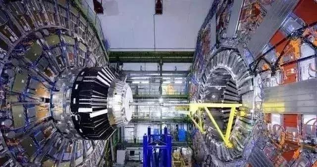 德国西门子发明发电机,强大到没朋友的西门子