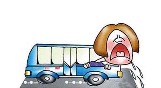 中暑的表现有哪些症状,中暑的症状和中暑的处理方法