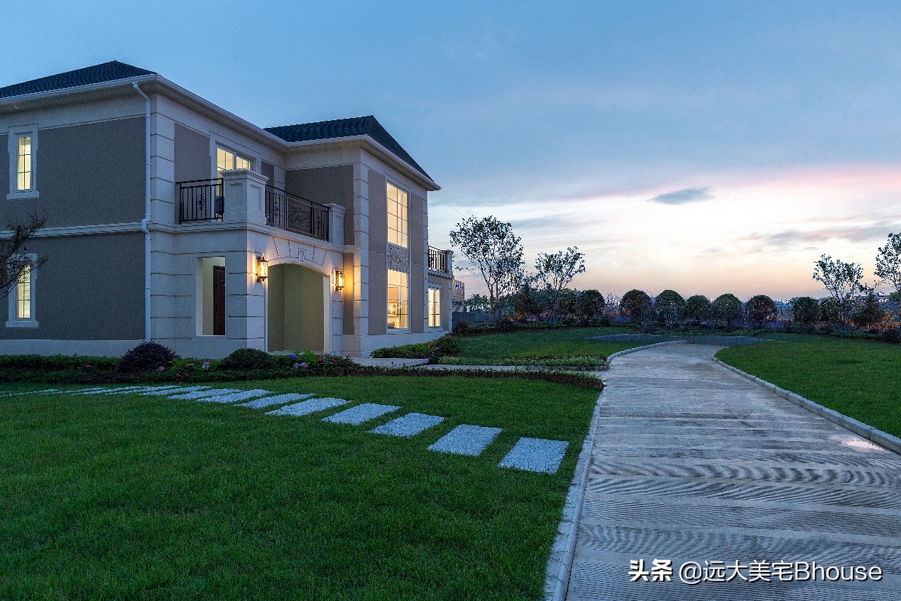 加盟轻钢别墅靠谱吗,加盟轻钢别墅骗人吗