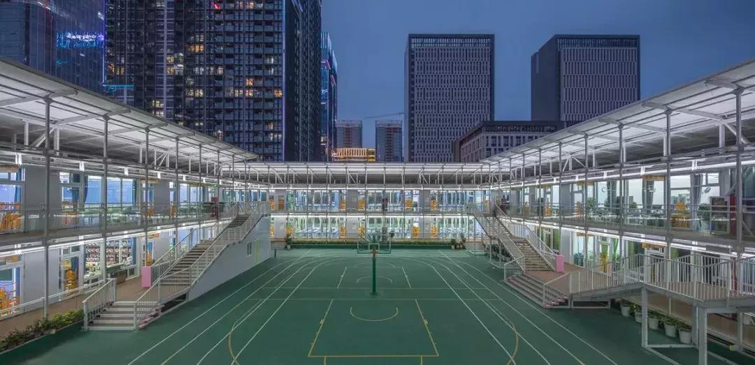 棣栦釜5g瀛︽牎,5g绀鸿寖瀛︽牎