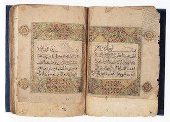 世界上最畅销的书你知道吗,全球十大最畅销的书排行