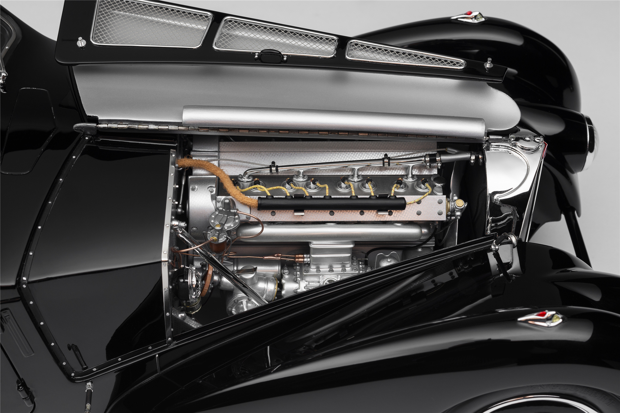 amalgam汽车模型7000元,amalgam模型价位