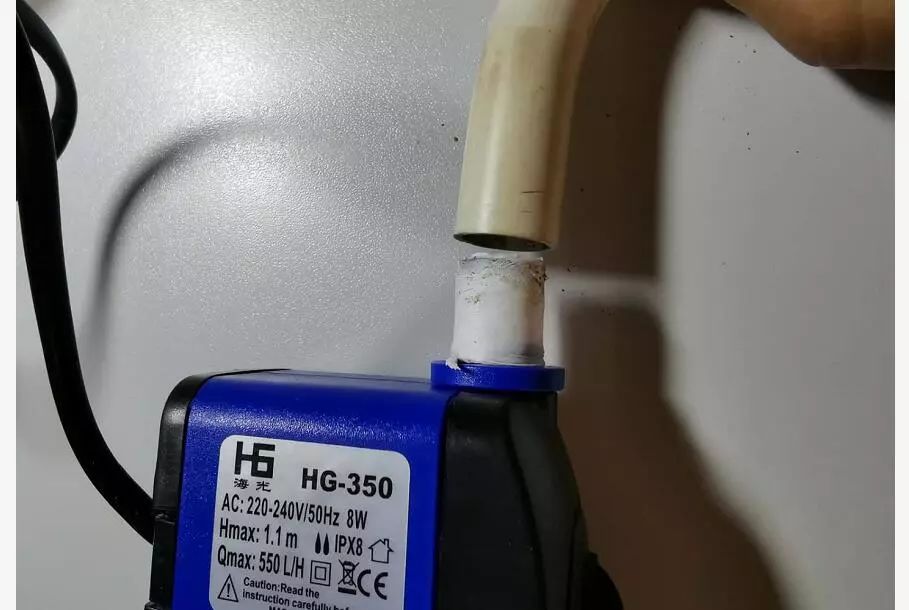 二培箱安装视频教程,池氏二培