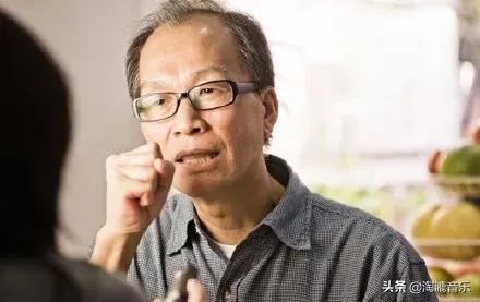 李子恒和李宗盛谁更有才,李子恒与罗大佑李宗盛齐名吗