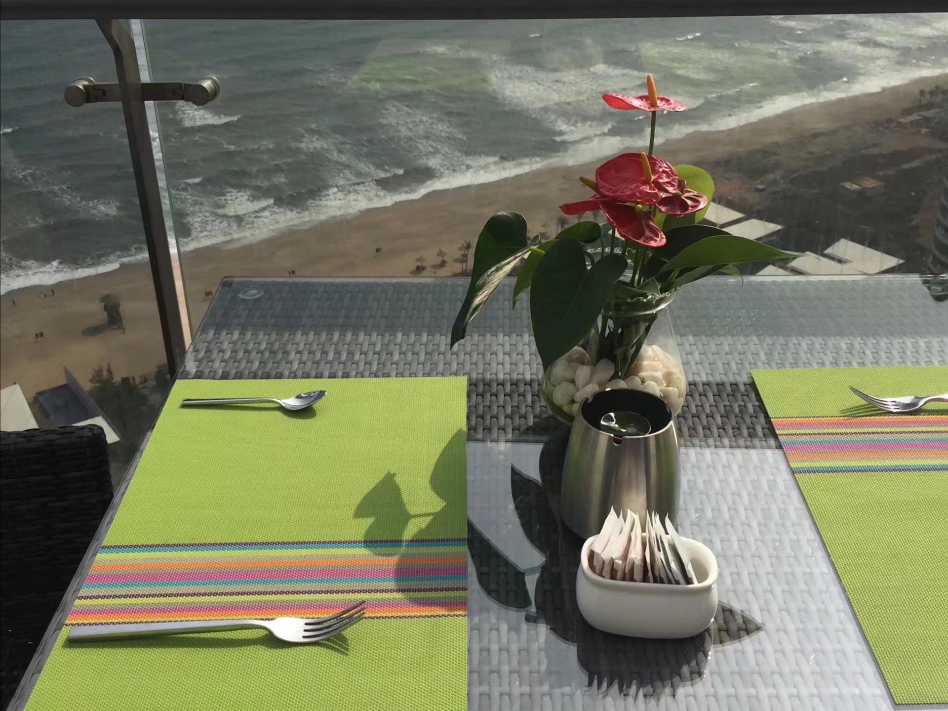 惠州檀悦豪生度假酒店攻略,惠州檀悦豪生度假酒店民宿