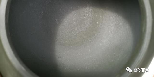 真正的民国绿泥紫砂壶,民国绿泥紫砂壶危害