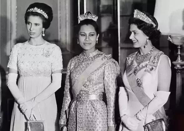 卡地亚的珠宝有什么魅力,20年前的卡地亚高级珠宝