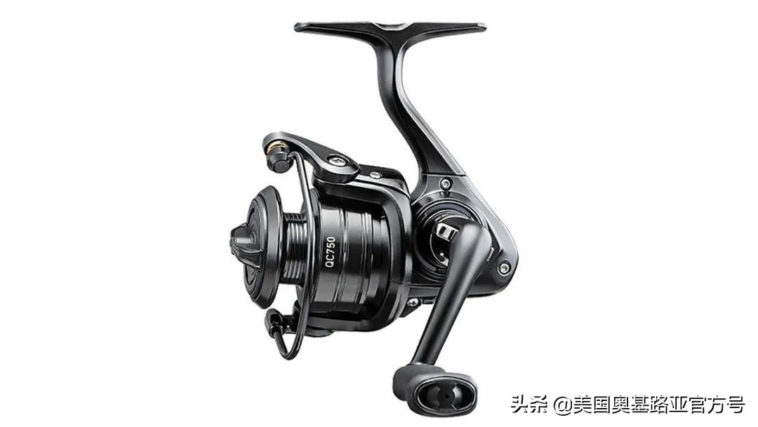 2024全国渔具展会一览表最新,2022年全国渔具展在哪