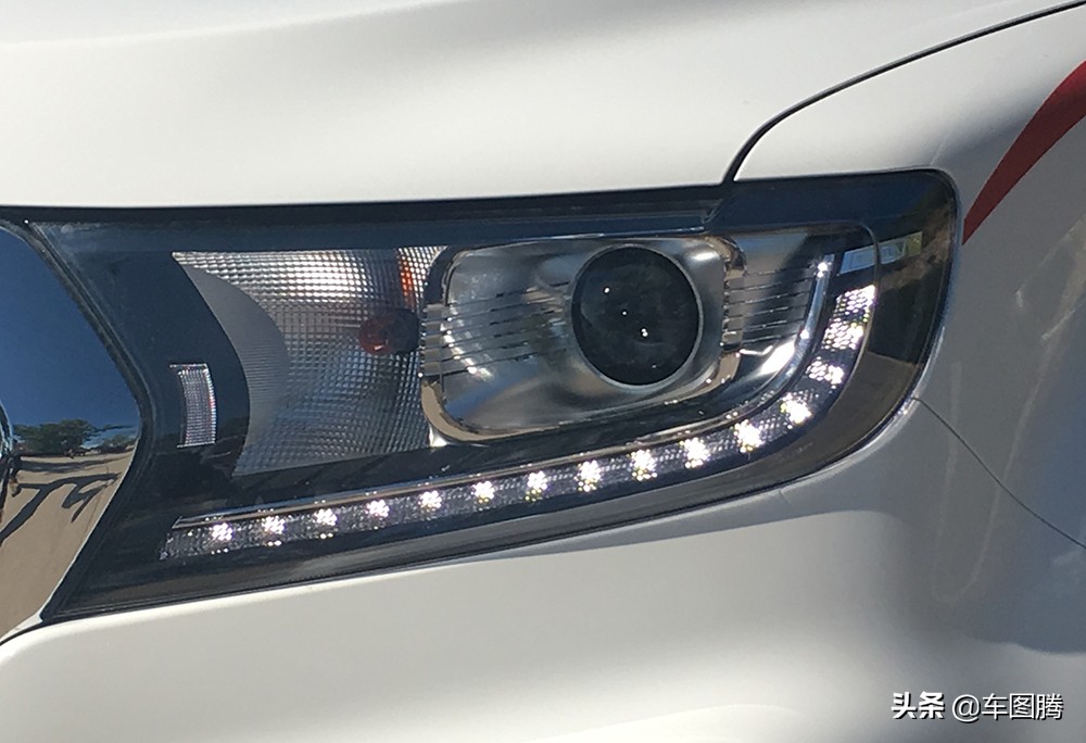 风骏5和风骏7的对比哪个值得购买,郑州日产锐骐6和长城风骏7哪个好