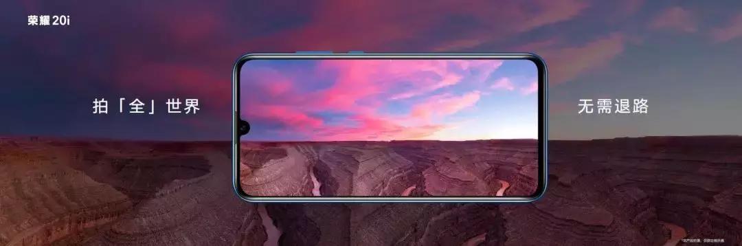 第1张幻灯片的背景填充,值得分享的ppt制作技巧