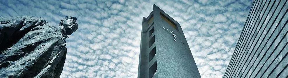 中央美术学院近三年录取方式,中央美术学院录取条件