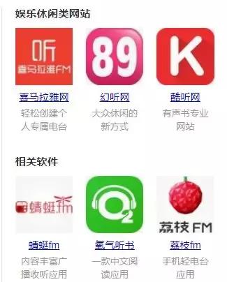 5个靠谱零门槛的赚钱副业,简单的分享赚钱项目新手日赚200