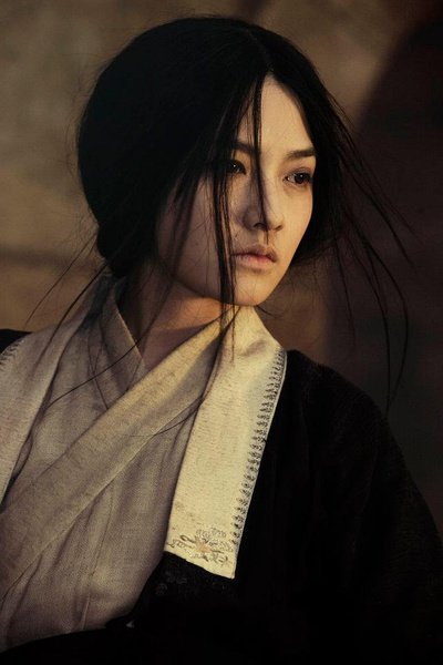 范晓萱怎样走出抑郁,范晓萱42岁却仍有24岁的少女感